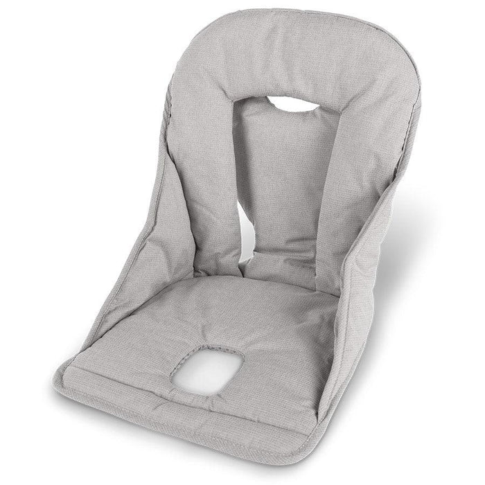 UPPAbaby® - UPPAbaby Ciro Highchair Cushion