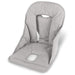 UPPAbaby® - UPPAbaby Ciro Highchair Cushion