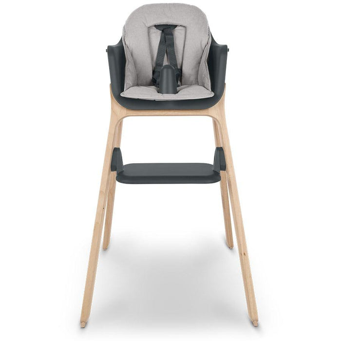 UPPAbaby® - UPPAbaby Ciro Highchair Cushion