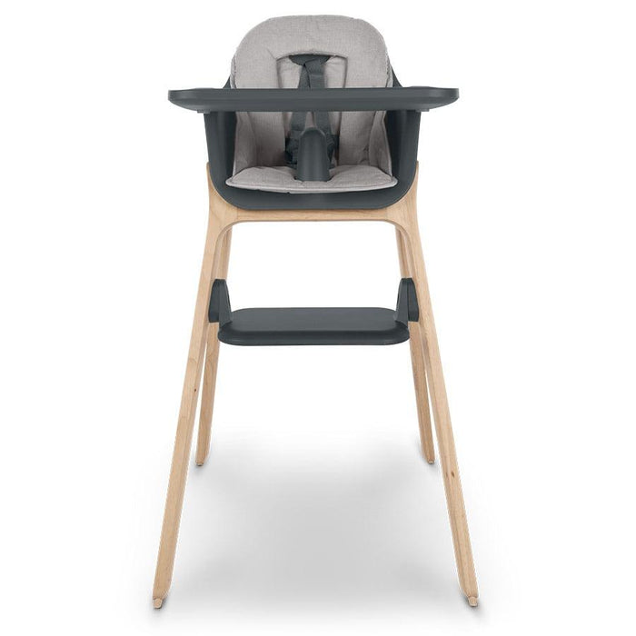 UPPAbaby® - UPPAbaby Ciro Highchair Cushion