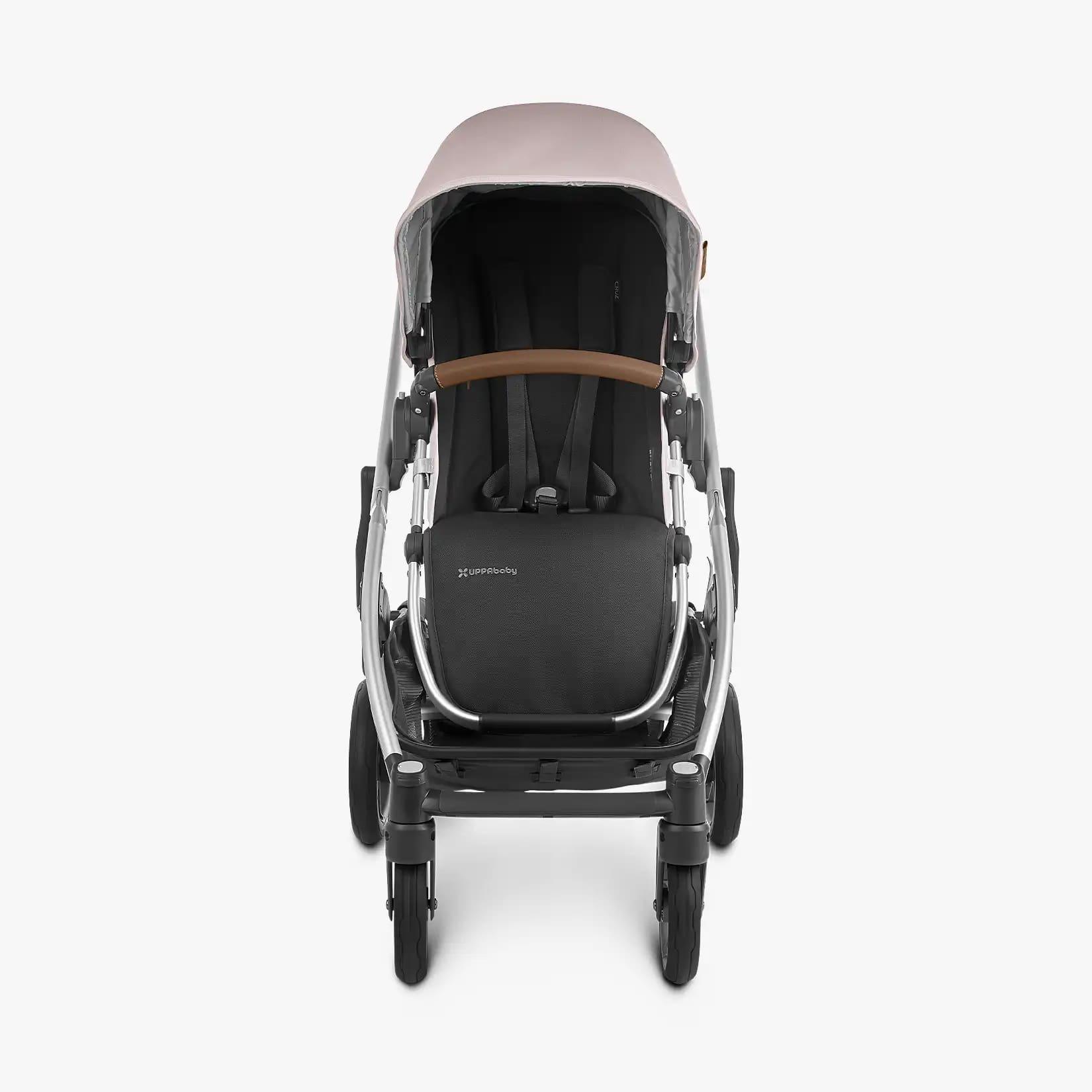 UPPAbaby® - UPPAbaby Cruz V2 Stroller