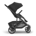 UPPAbaby® - UPPAbaby Cruz V3 Full-Size Single Stroller – Newborn-Ready, Flat Recline, Magnetic Buckle
