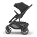 UPPAbaby® - UPPAbaby Cruz V3 Full-Size Single Stroller – Newborn-Ready, Flat Recline, Magnetic Buckle