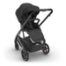 UPPAbaby® - UPPAbaby Cruz V3 Full-Size Single Stroller – Newborn-Ready, Flat Recline, Magnetic Buckle