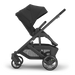 UPPAbaby® - UPPAbaby Cruz V3 Full-Size Single Stroller – Newborn-Ready, Flat Recline, Magnetic Buckle