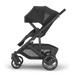 UPPAbaby® - UPPAbaby Cruz V3 Full-Size Single Stroller – Newborn-Ready, Flat Recline, Magnetic Buckle