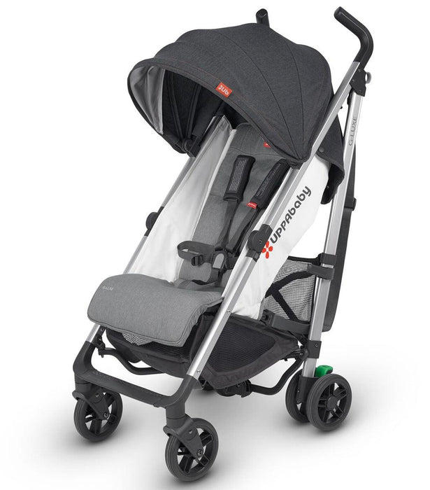 UPPAbaby® - UPPABaby G-Luxe Umbrella Stroller