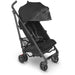 UPPAbaby® - UPPABaby G-Luxe Umbrella Stroller