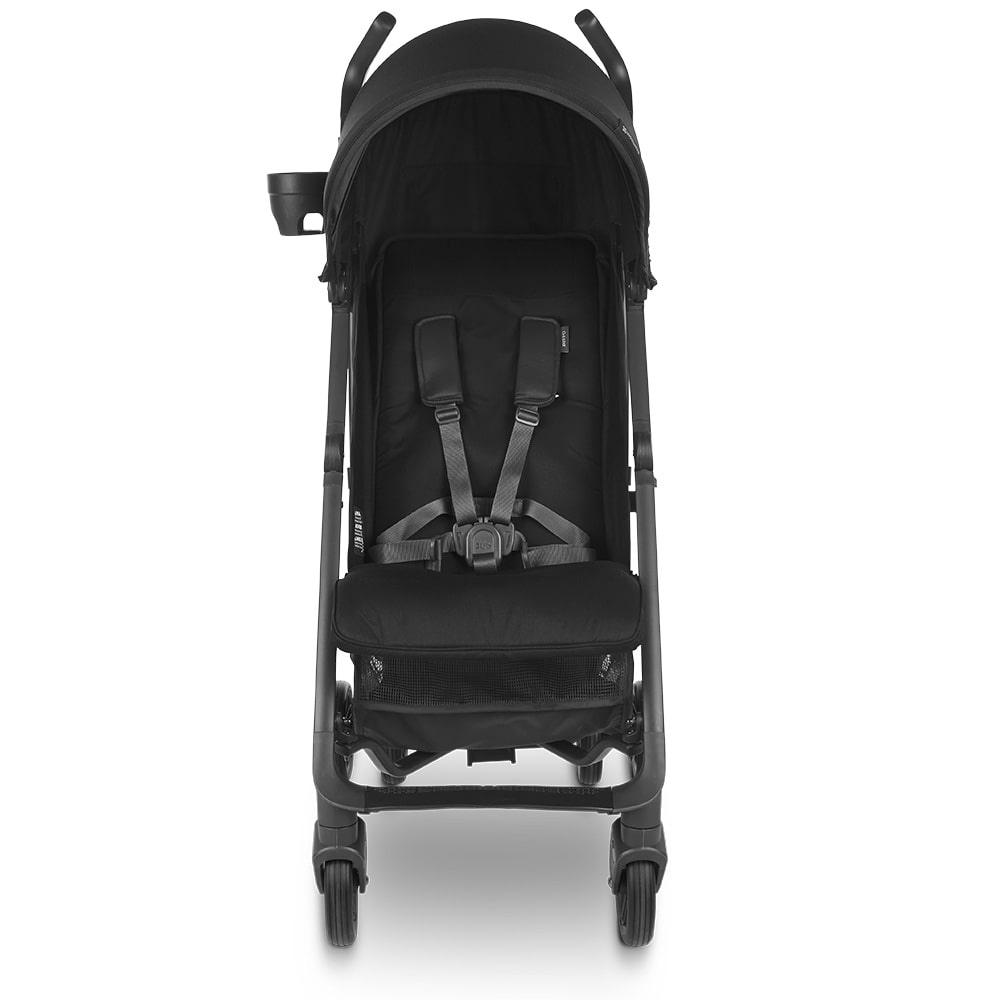 UPPAbaby® - UPPABaby G-Luxe Umbrella Stroller