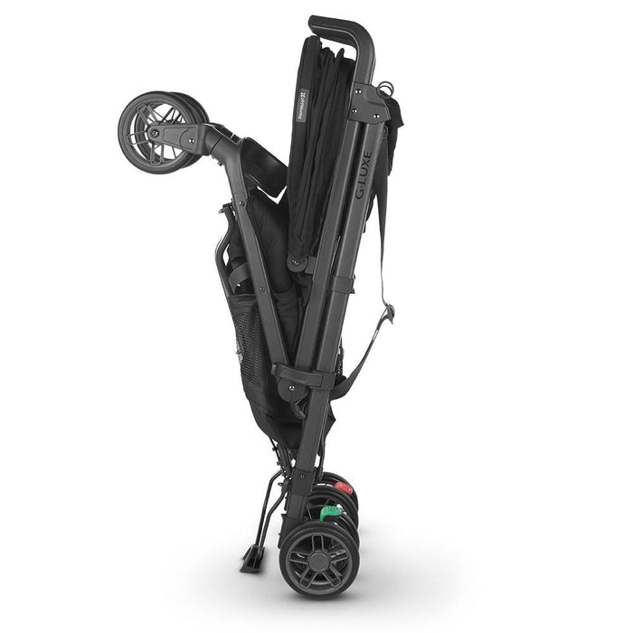 UPPAbaby® - UPPABaby G-Luxe Umbrella Stroller