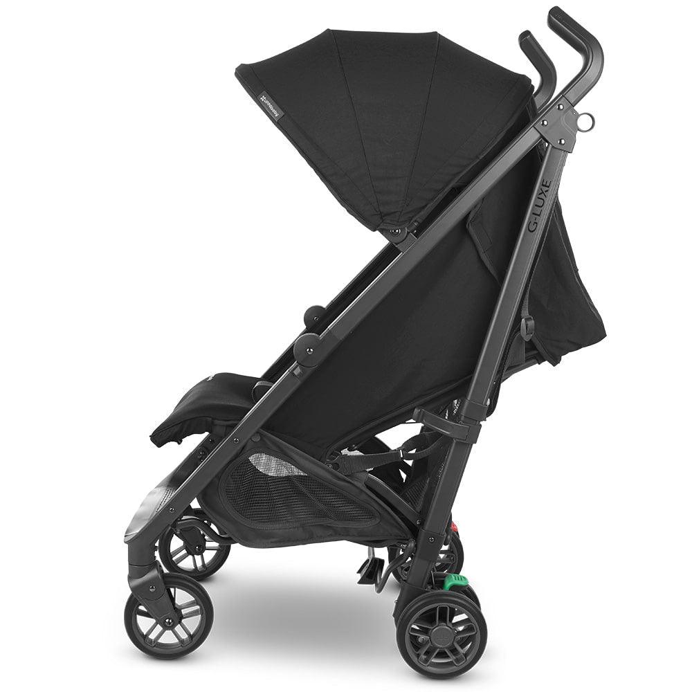 UPPAbaby® - UPPABaby G-Luxe Umbrella Stroller