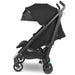 UPPAbaby® - UPPABaby G-Luxe Umbrella Stroller