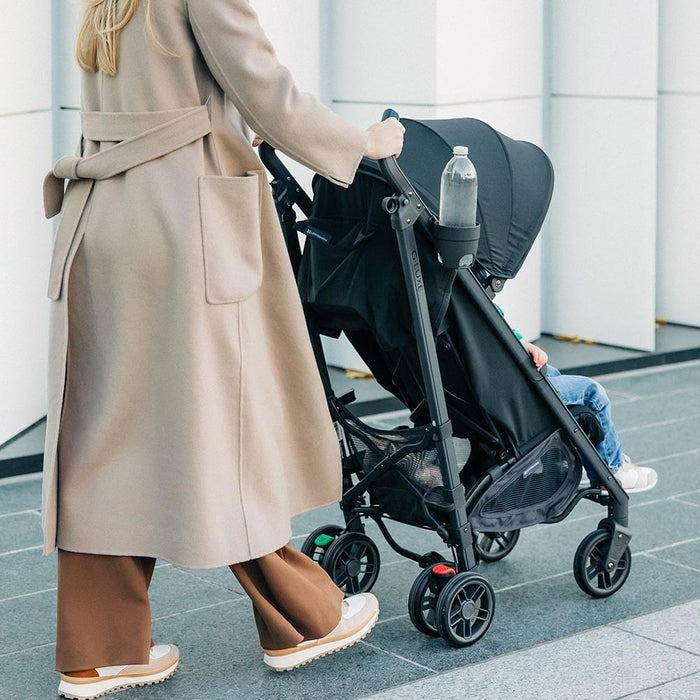 2018 uppababy g luxe online