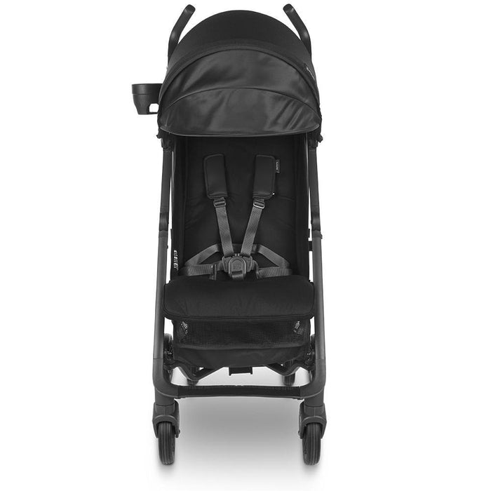 mountain buggy nano vs uppababy g luxe UPPABaby Lightweight Comfortable Umbrella Stroller — Goldtex