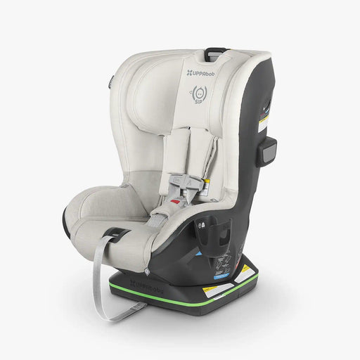 UPPAbaby® - UPPAbaby Knox Convertible Car Seat