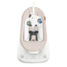 UPPAbaby® - UPPAbaby MamaRoo MultiMotion Technologie Smart Swing