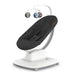 UPPAbaby® - UPPAbaby MamaRoo MultiMotion Technologie Smart Swing