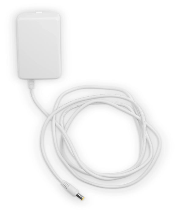 UPPAbaby® - UPPAbaby MamaRoo MultiMotion Technologie Smart Swing