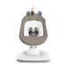 UPPAbaby® - UPPAbaby MamaRoo MultiMotion Technologie Smart Swing
