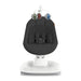 UPPAbaby® - UPPAbaby MamaRoo MultiMotion Technologie Smart Swing