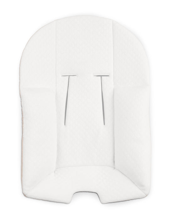 UPPAbaby® - UPPAbaby MamaRoo MultiMotion Technologie Smart Swing