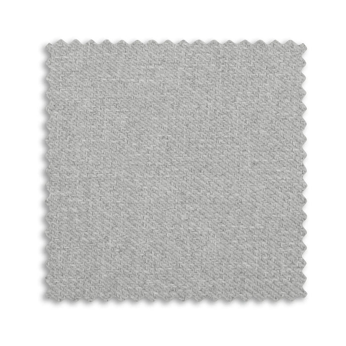 UPPAbaby® - UPPAbaby MamaRoo MultiMotion Technologie Smart Swing