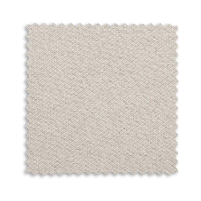 UPPAbaby® - UPPAbaby MamaRoo MultiMotion Technologie Smart Swing