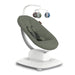 UPPAbaby® - UPPAbaby MamaRoo MultiMotion Technologie Smart Swing