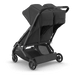 UPPAbaby® - UPPAbaby Minu Duo Compact Side-by-Side Double Stroller