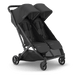 UPPAbaby® - UPPAbaby Minu Duo Compact Side-by-Side Double Stroller