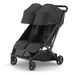 UPPAbaby® - UPPAbaby Minu Duo Compact Side-by-Side Double Stroller
