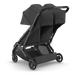 UPPAbaby® - UPPAbaby Minu Duo Compact Side-by-Side Double Stroller