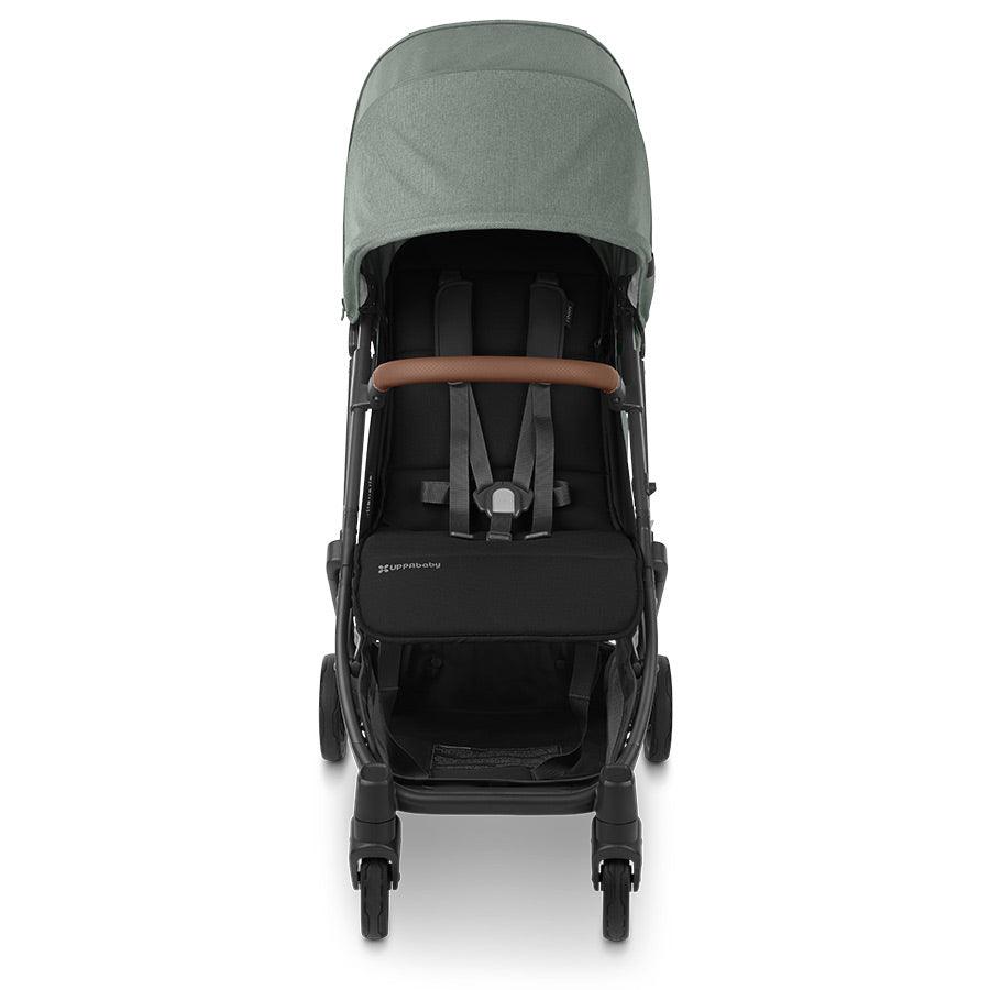 UPPAbaby® - UPPAbaby Minu V2 Stroller