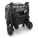 UPPAbaby® - UPPAbaby Minu V2 Stroller