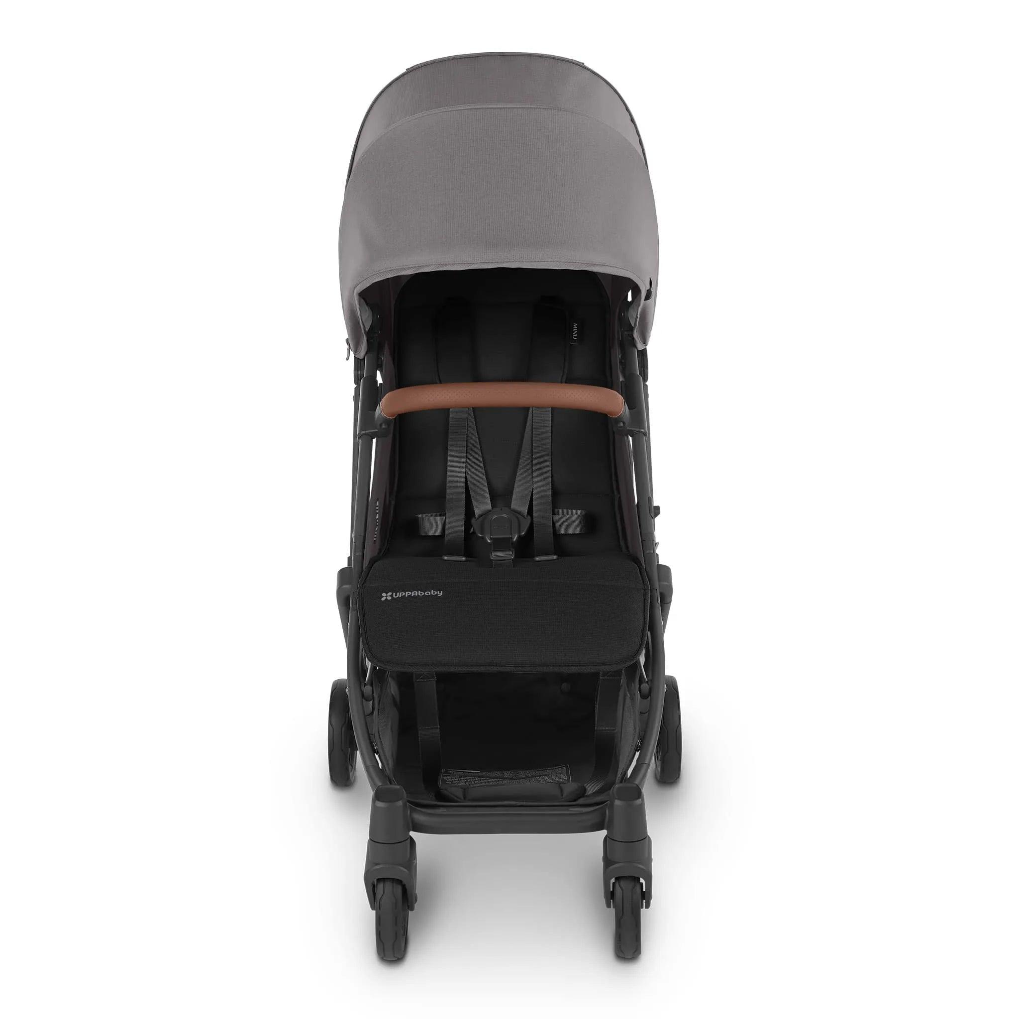 UPPAbaby® - UPPAbaby Minu V2 Stroller