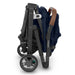 UPPAbaby® - UPPAbaby Minu V2 Stroller