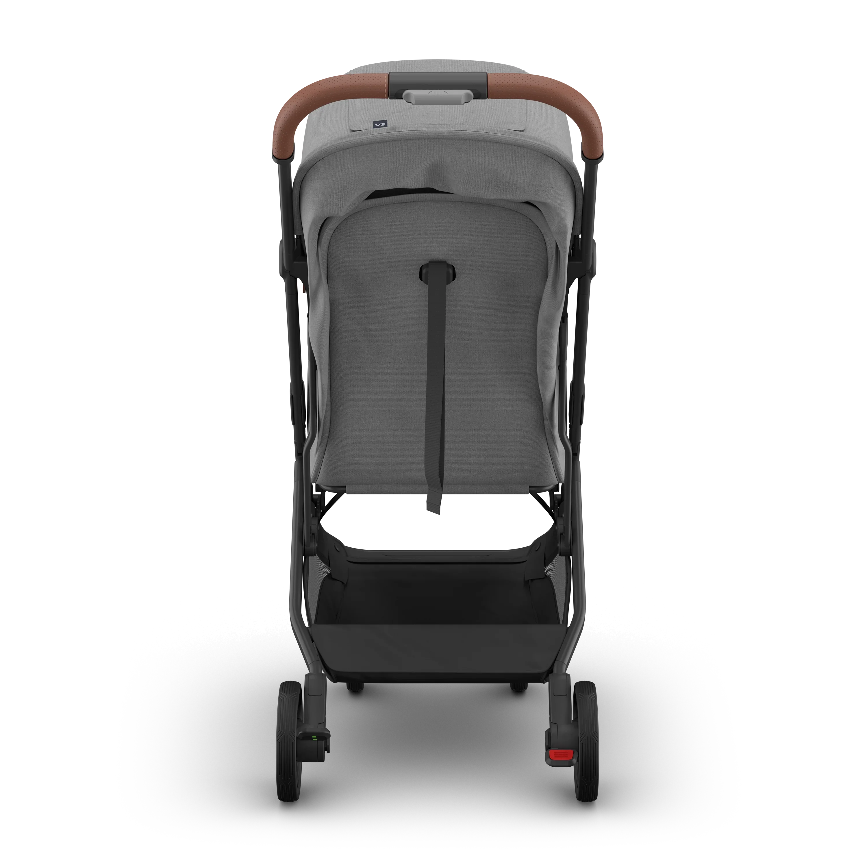 UPPAbaby® - UPPAbaby Minu V3 Stroller
