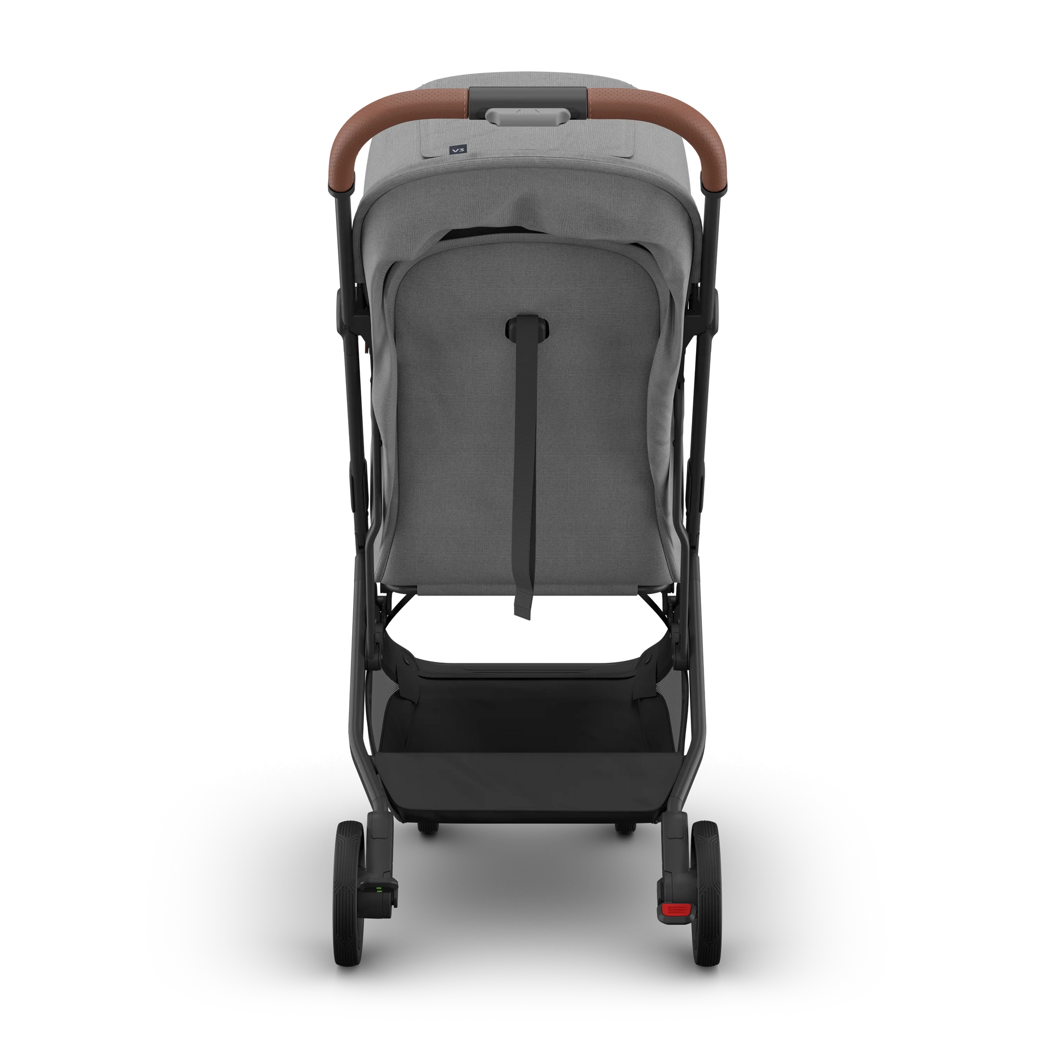 UPPAbaby® - UPPAbaby Minu V3 Stroller