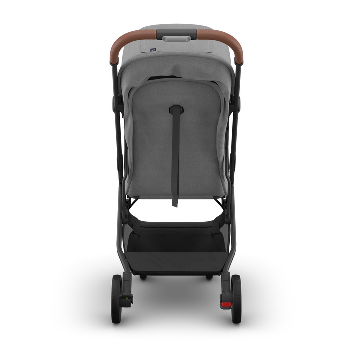 UPPAbaby® - UPPAbaby Minu V3 Stroller