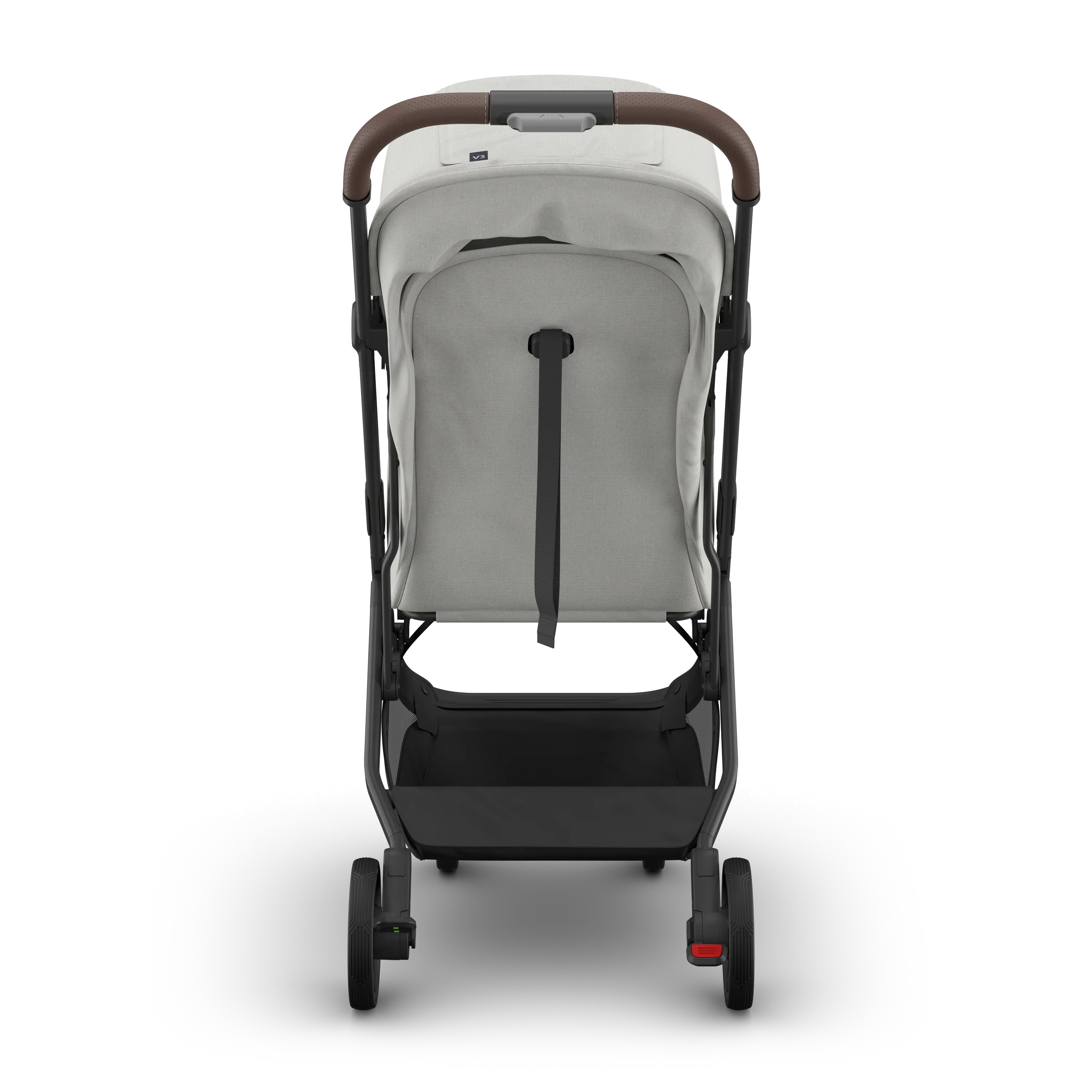 UPPAbaby® - UPPAbaby Minu V3 Stroller