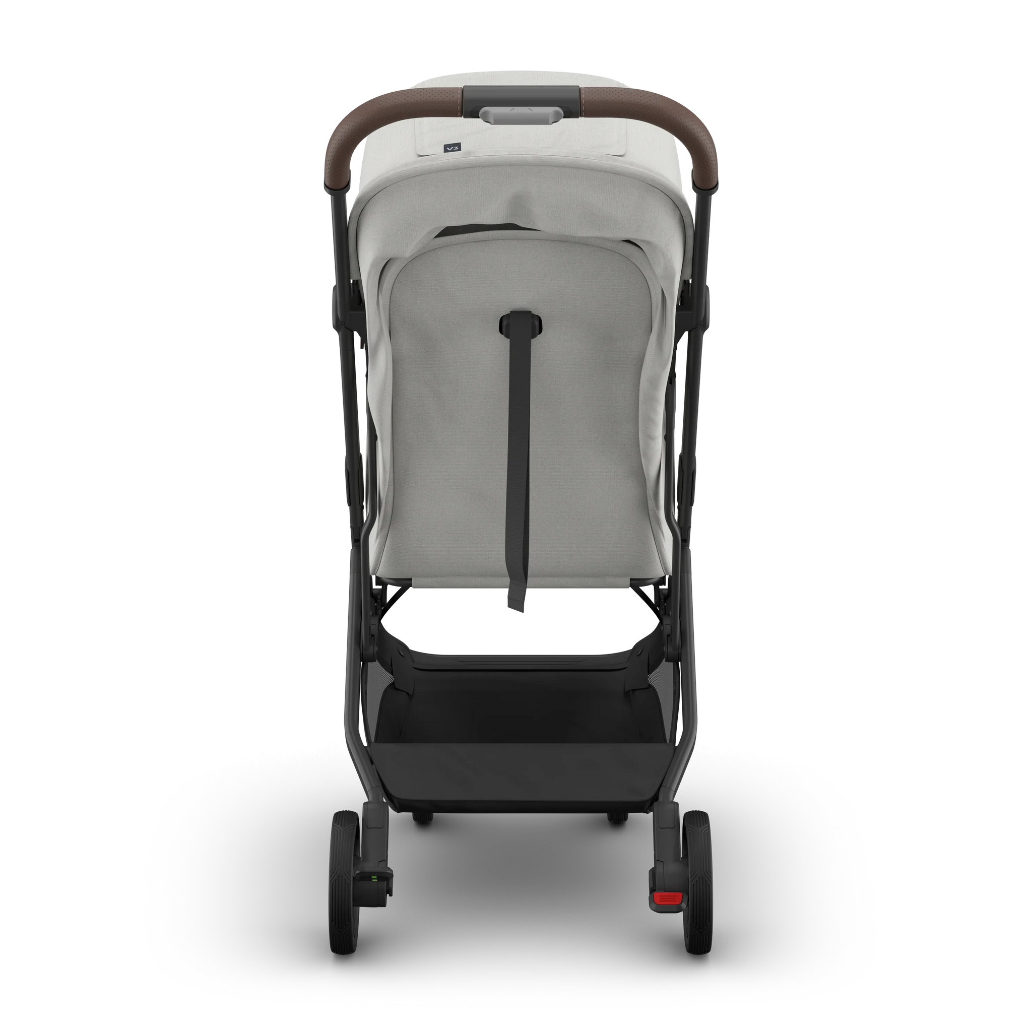 UPPAbaby® - UPPAbaby Minu V3 Stroller