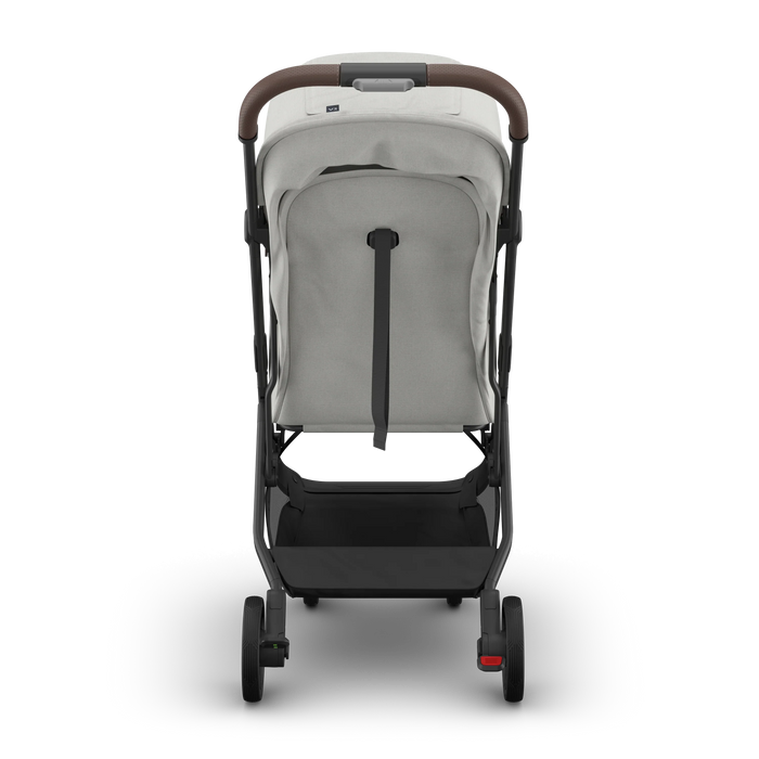 UPPAbaby® - UPPAbaby Minu V3 Stroller