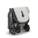 UPPAbaby® - UPPAbaby Minu V3 Stroller