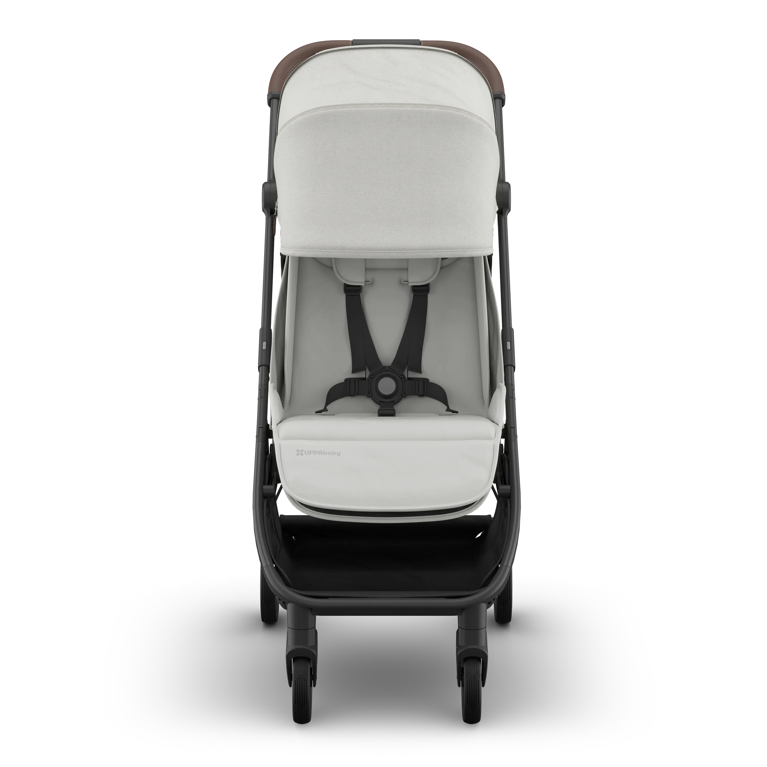 UPPAbaby® - UPPAbaby Minu V3 Stroller