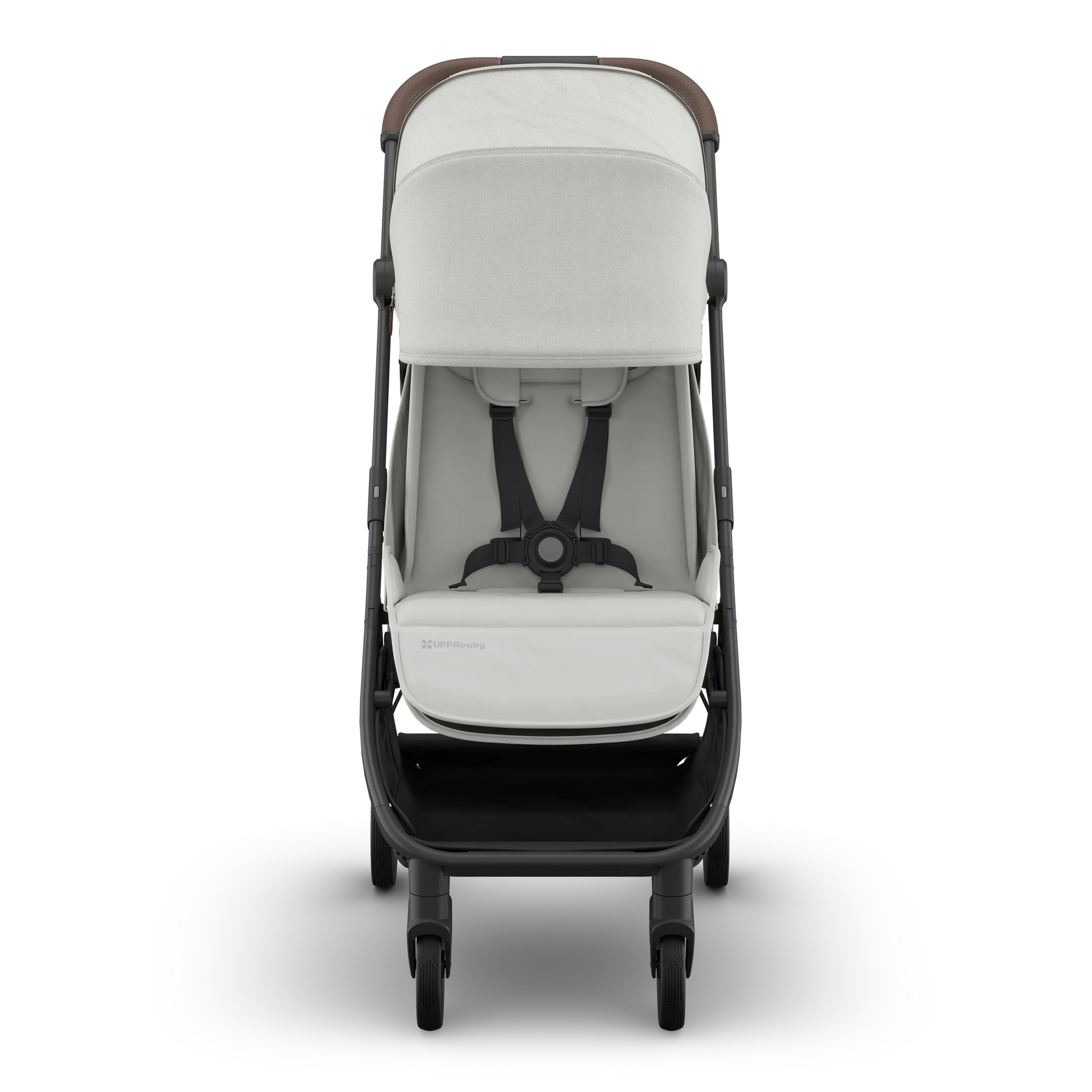 UPPAbaby® - UPPAbaby Minu V3 Stroller