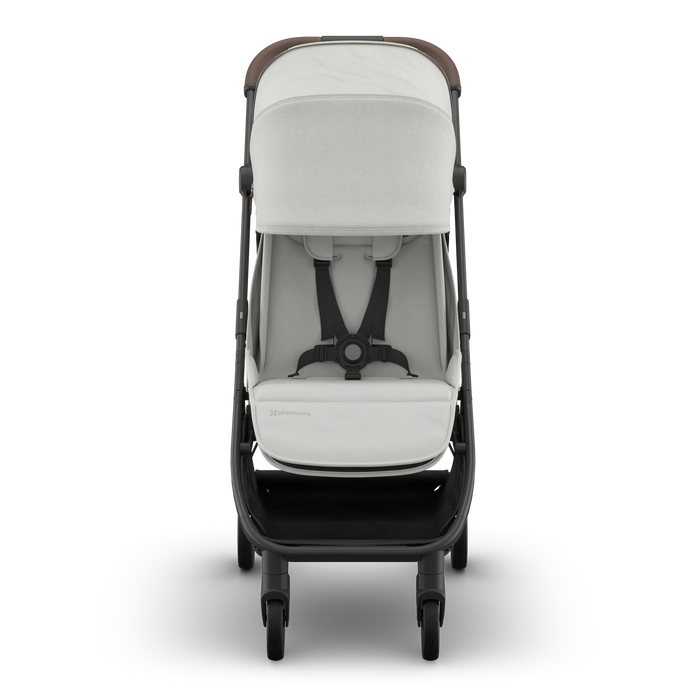UPPAbaby® - UPPAbaby Minu V3 Stroller