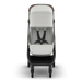 UPPAbaby® - UPPAbaby Minu V3 Stroller