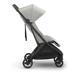 UPPAbaby® - UPPAbaby Minu V3 Stroller