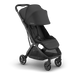 UPPAbaby® - UPPAbaby Minu V3 Stroller
