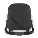 UPPAbaby® - UPPAbaby Minu V3 Stroller